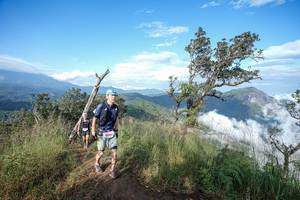 BIB: 
                            <button type="button" onclick="openModal(22371692)" class="btn btn-primary btn-sm float-right btn-popup" data-toggle="modal" data-target=".modal-high-quality">
                        <i class="fas fa-shopping-cart"></i> Add to Cart
                    </button>
                                            <button type="button" onclick="isThisMe(22371692, true)" class="btn btn-success btn-sm float-right btn-popup btn-isme hidden" data-toggle="tooltip" data-placement="bottom" title="นี่คือรูปของคุณใช่ไหม คลิกที่นี่เพื่อเอาเข้าอัลบั้ม">
                        <i class="fas fa-plus"></i> Add to album
                    </button>
                    <button type="button" onclick="isThisMe(22371692, false)" class="btn btn-warning btn-sm float-right btn-popup btn-isnotme hidden">
                        <i class="fas fa-ban"></i> Remove from album
                    </button>